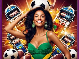 777 betting Weekly Updates