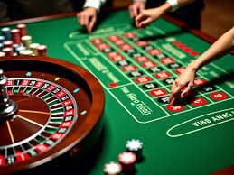777 betting Slots