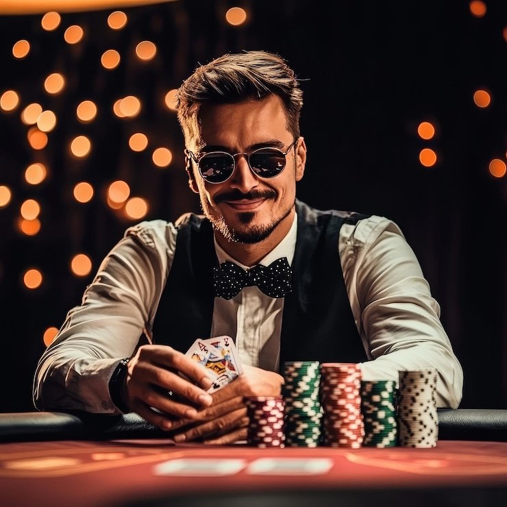 777 betting Sportsbook