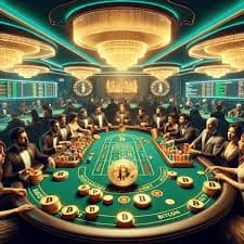 777 betting Crash Games