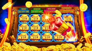 777 betting Mahjong Ways Ka Khel Aur Aapka Experience