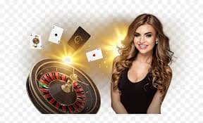 777 betting Hum ne 777 betting kyun banaya