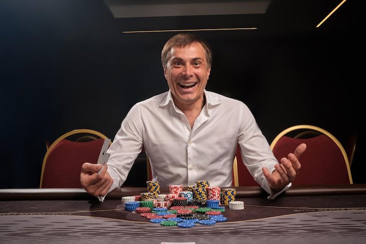 777 betting Headline Slots