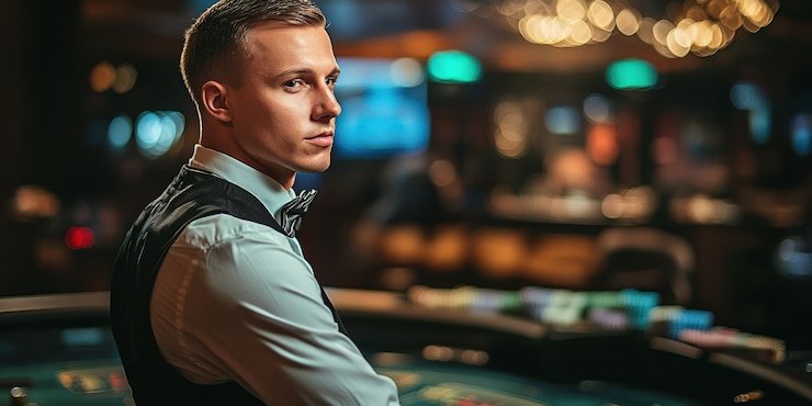 777 betting Fresh Game Releases