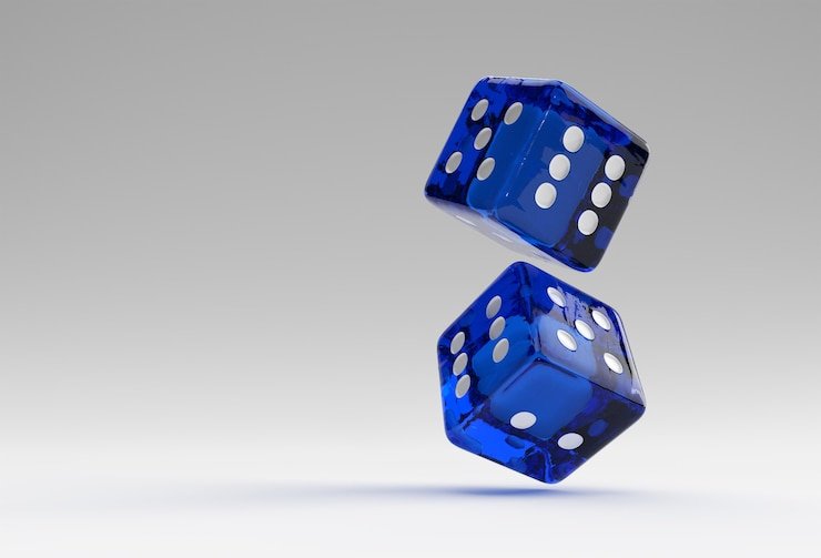 777 betting Session History Log