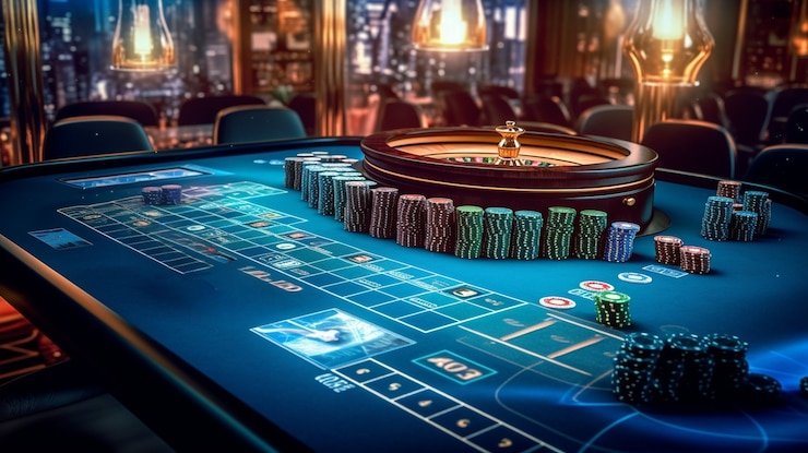 777 betting Game Categories Explore Karein