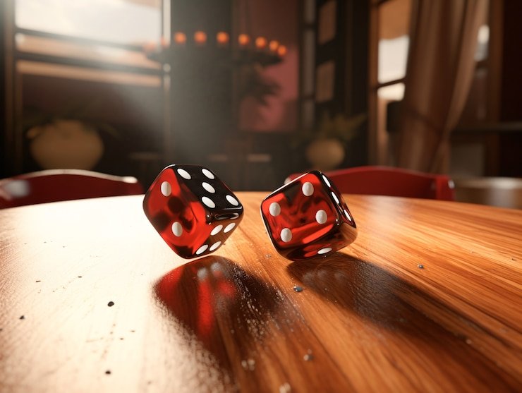 777 betting Help aur FAQs