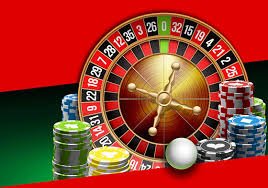 777 betting App Experience